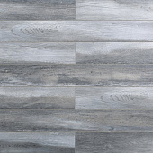  Ламинат FLOORWOOD Expert 34кл 1215х195х8мм 8815 Дуб Патерсон (1,8954м2) 