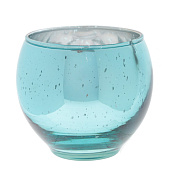 Подсвечник, 8х8х7 см, 4 вида, 788890 Подсвечник, 8х8х7 см, 4 вида, 788890