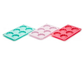 Форма для выпечки APOLLO "Sweet" SWT-01 Форма для выпечки APOLLO "Sweet" SWT-01