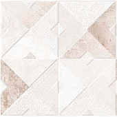  Плитка  60х20 Mars Бежевый рельефная арт.TWA11MAS014 /УралКерамика  (1,92м2) 