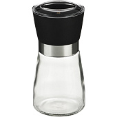 Мельница для специй Vetta 13.5 см 827-085 Мельница для специй Vetta 13.5 см 827-085