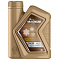 Масло моторное Rosneft Magnum Coldtec 5W30 синт 1л 