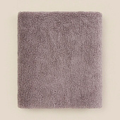 Полотенце 50х90 махровое SL HOME: Basic Софт Мист100% хлопок, 530 г/м2 9848742 Полотенце 50х90 махровое SL HOME: Basic Софт Мист100% хлопок, 530 г/м2 9848742