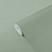 Обои 1.06х10м Sherlock арт.60943-06 Зеленый /Erismann Обои 1.06х10м Sherlock арт.60943-06 Зеленый /Erismann