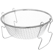 Фритюрница для кастрюли 20 см 849-253 Фритюрница для кастрюли 20 см 849-253