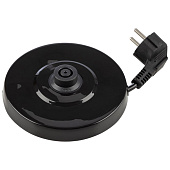 Чайник Energy E-204 красный Чайник Energy E-204 красный