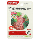Муравьед 11 мл Муравьед 11 мл