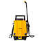  Опрыскиватель аккумуляторный SP-8AC Huter 