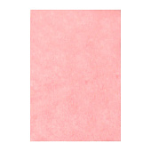  Матирующие салфетки Colorful, 50 шт. розовые 9398770 
