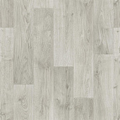 Линолеум бытовой Таркетт Стимул Ригард 4 (2.1/0.15мм) 3м Линолеум бытовой Таркетт Стимул Ригард 4 (2.1/0.15мм) 3м