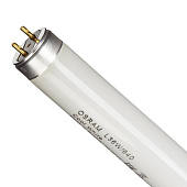 Лампа люминесцентная 36W/640/OSRAM Лампа люминесцентная 36W/640/OSRAM