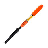 Корнеудалитель PARK HG3550-B3 270221