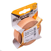 Кром.лента мелам.с кл.19мм бук бав (5 м) Кром.лента мелам.с кл.19мм бук бав (5 м)