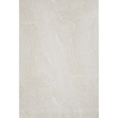  Плитка  27х40 Дельма 9DL0045TG бежевый /Евро-Керамика (1,08м2) 