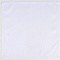  Набор салфеток Этель Lines с ВГМО, 45х45 см, 4 шт, белый, 7091147 