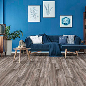 Ламинат ELEGANTE 33кл 1382x195x10мм Дуб Уил V4 (1,6м2) Ламинат ELEGANTE 33кл 1382x195x10мм Дуб Уил V4 (1,6м2)