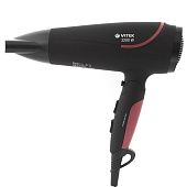  Фен VITEK VT-8226 2200Вт 