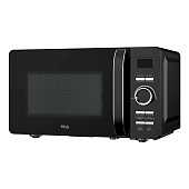  Микроволновая печь Oasis MW-80CB 