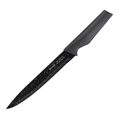 Ножницы кухонные Mielaje 22х8 см. 24268 Ножницы кухонные Mielaje 22х8 см. 24268