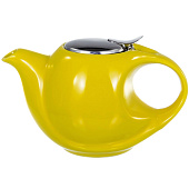 Чайник ФЕЛИЧИТА 750мл с фильтром 109-06050 Чайник ФЕЛИЧИТА 750мл с фильтром 109-06050