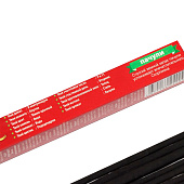 Благовония Зодиак Скорпион 8 палочек Пачули 4887826 Благовония Зодиак Скорпион 8 палочек Пачули 4887826