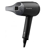 Фен Rowenta CV1803F0 Фен Rowenta CV1803F0