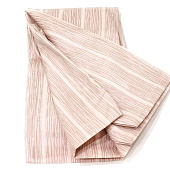 Набор наволочек Cleo 50х70 50/003-NS Набор наволочек Cleo 50х70 50/003-NS