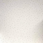  Плита Ангара Armstrong 600х600х7 (уп.24 шт/8,64м2) 