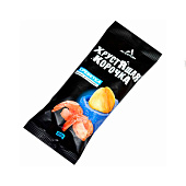  Арахис в глазури 60г Креветка (флоу пак) 