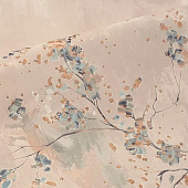 Обои 1.06х10м Scarlett арт.588463 Бежево-серый /Ateliero Обои 1.06х10м Scarlett арт.588463 Бежево-серый /Ateliero