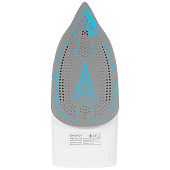 Утюг Energy EN-338 