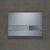 Клавиша смыва для инсталляции Iddis хром прямоугольная Unifix 006 UNI06CHi77 Iddis Клавиша смыва для инсталляции Iddis хром прямоугольная Unifix 006 UNI06CHi77 Iddis