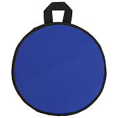 Ледянка 30 см х 2 см, 10063896 Ледянка 30 см х 2 см, 10063896