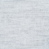  Обои 1.06х10м Кампари арт. 11394-03 Серый  /Артекс 