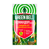 Командор Макси 1гр пакет Командор Макси 1гр пакет