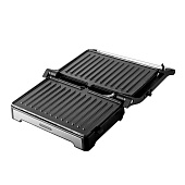 Гриль– электрический BRAYER BR2011 Гриль– электрический BRAYER BR2011