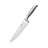  Набор из 5 кухонных ножей с ун. блоком, NADOBA, серия MARTA 722816 
