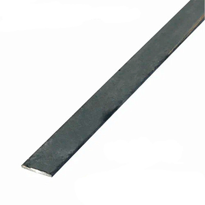  Полоса металлическая 4х20 