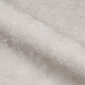 Обои 1.06х10м Aura арт.HC72173-42 Серый фон /HomeColour Обои 1.06х10м Aura арт.HC72173-42 Серый фон /HomeColour