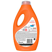 Гель для стирки TIDE Color 1,105л Гель для стирки TIDE Color 1,105л