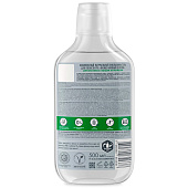 Ополаскиватель для полости рта BioMed Мятный шторм 500мл Ополаскиватель для полости рта BioMed Мятный шторм 500мл