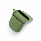  Прихватка OLIVE AGO009 