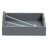 Салфетница 797270 Салфетница 797270