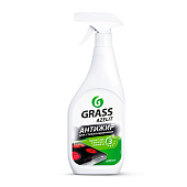  Чистящее средство GraSS Azelit для стеклокерамики 0,6л 125642 
