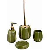 Ёршик туалетный керамика Агава CE2730CA-TOH Ёршик туалетный керамика Агава CE2730CA-TOH