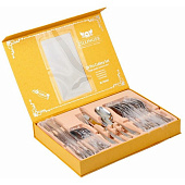 Столовый набор- 24 предмета Yana 785 "ZL" Столовый набор- 24 предмета Yana 785 "ZL"