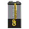  Батарейка 9V Super Cell/PowerPlus(крона)/GP 