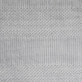 Плед 200х220 Cleo Home Bellini 200/003-BEL Плед 200х220 Cleo Home Bellini 200/003-BEL