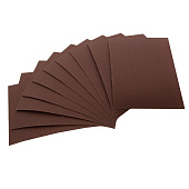 Шлифлист на тканевой основе, серия 14а, зерн. 16Н(P80), 240 х 170 мм, 10 шт., водост. (БАЗ) Шлифлист на тканевой основе, серия 14а, зерн. 16Н(P80), 240 х 170 мм, 10 шт., водост. (БАЗ)