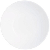 Салатник ЗЕЛИ 16см L6388 Салатник ЗЕЛИ 16см L6388